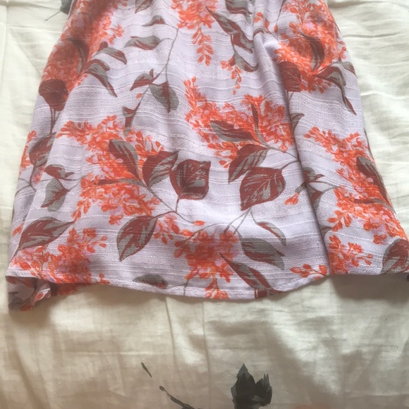 ❤️SUMMER DRESS🤩 - Picture 6 of 8